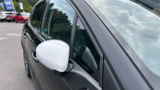 Citroen C3 1.2 PureTech 110 Shine Plus 5dr Petrol Hatchback